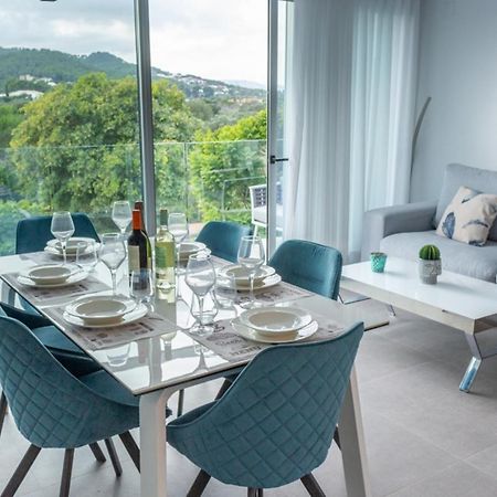 Apartamento Atico Estrasburgo Suites Jávea Zewnętrze zdjęcie