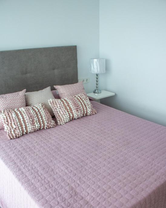 Apartamento Atico Estrasburgo Suites Jávea Zewnętrze zdjęcie